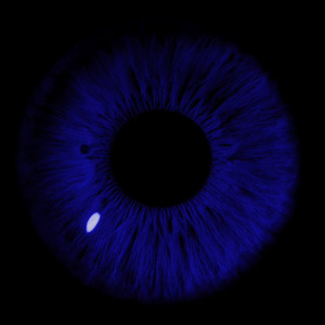 Tu Mirada No Miente (Remix|Explicit)