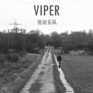 Viper