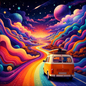 Makepeace - Bill