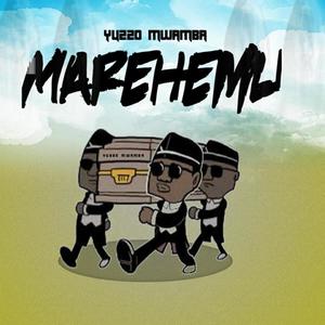 MAREHEMU 2 (Explicit)