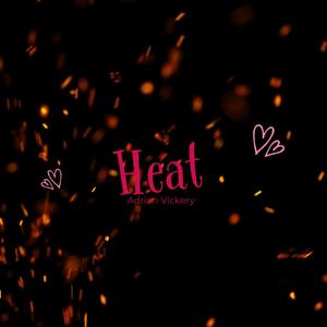 Heat (Explicit)