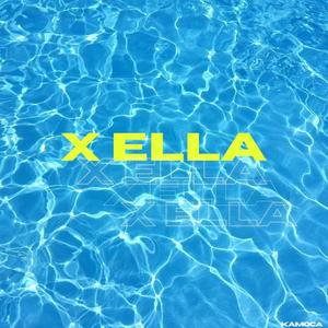 X ELLA