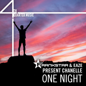 One Night (Original Mix)