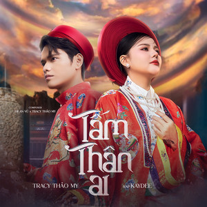 Tấm Thân Ai