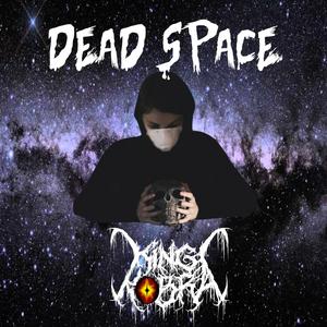 Dead Space (Explicit)