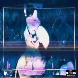 Can't Focus (Explicit)