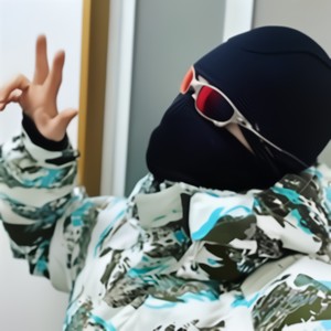 mtg - fica de quatro (Explicit)