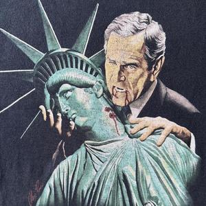 KIRK (feat. g3Cam) (Explicit)