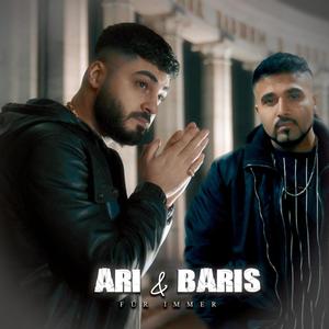 FÜR IMMER (feat. Baris) (Explicit)