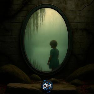 Donde mueren las preguntas