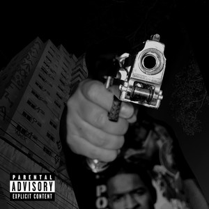 Engatilha e Atira (Explicit)