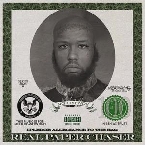 Manmade (feat. Imsickofjun) (Explicit)