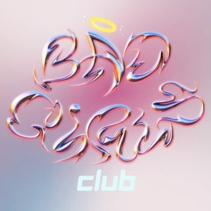 Bad Girls Club (Explicit)