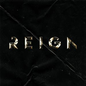 Reign (统治)