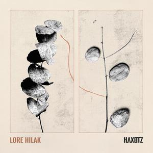 Eguzkiloreak (feat. Josu Ximun)