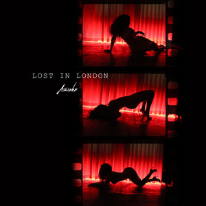 Lost in London (Explicit)