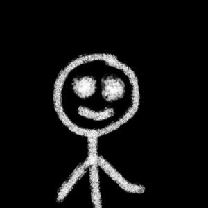 RAP & DROGA (feat. Neila G) (Explicit)