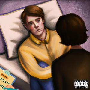 Therapist (Explicit)