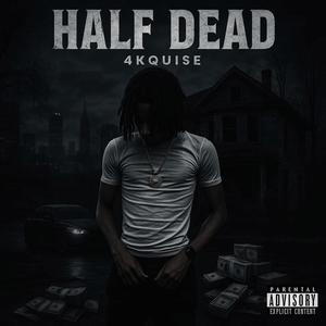 Blow my mood (feat. jpsosa) (Explicit)