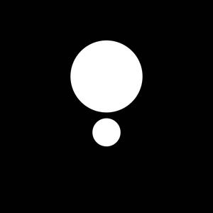 Never End In The End