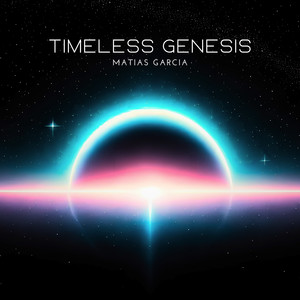 Timeless Genesis