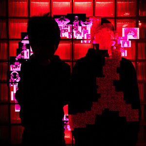 반쯤아는게으름 (Feat. MODO)