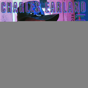 Key Club Cookcout (Live)