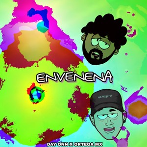 Envenena (Explicit)