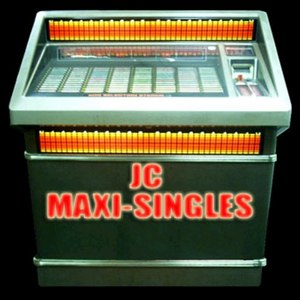 Maxi - Singles