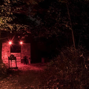 theres no reason to feel like this