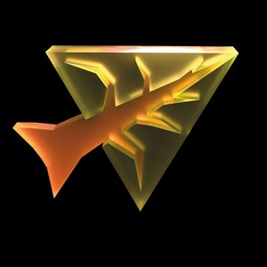 Bereden väg för Herran