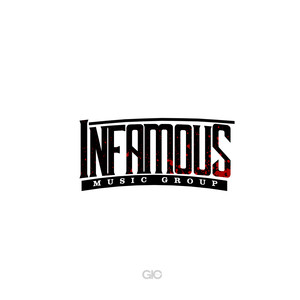 Infamous Music Group Presents: Sleep Deprivation (Explicit)