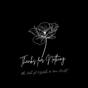 Up to You (feat. Satsun) (Explicit)