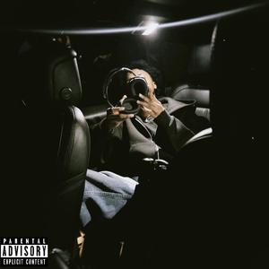 Plus trop d’envie (feat. Wasko) (Explicit)