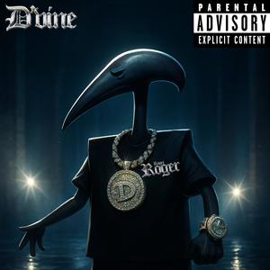 ROGER ROGER (Explicit)