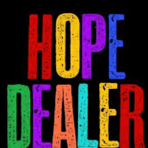 One Day At A Time (Edit)