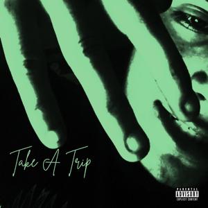 Take A Trip (Explicit)