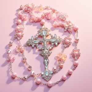 ALL WE KNOW (Explicit)