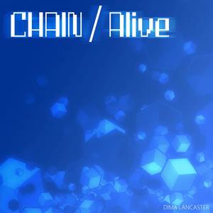 CHAIN