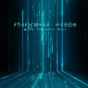 High-tech fault (Original mix)