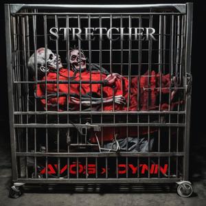 STRETCHER (Explicit)