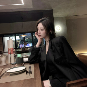 苏瑾 - 陪着你的人