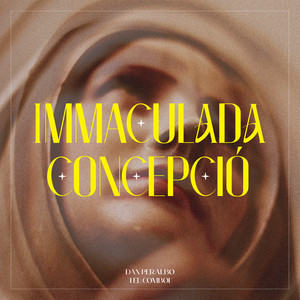 Immaculada Concepció