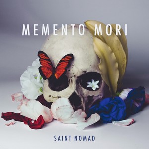 Memento Mori