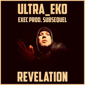 Revelation (Explicit)