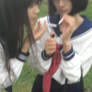 heartbreaker (Explicit)