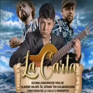 La Carta