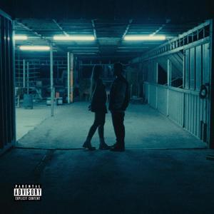 LUNA (feat. TheChangeProd) (Explicit)