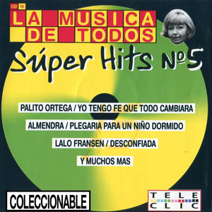 Filosofito