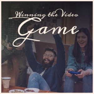 Winning the Video Game